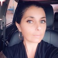 Profile Picture of Sandra Ribeiro (@sandra-ribeiro-28) on Quora