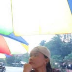 Profile Picture of Maris Bacang Lumayan (@Maris-Bacang-Lumayan) on Facebook