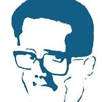 Profile Picture of Jerry Carroll (@jerry-carroll-12) on Quora