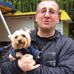 Profile Picture of Philip Benjamin (@philip.benjamin.792303) on Facebook