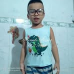 Profile Picture of Foster Minute (@Foster-Minute) on Facebook