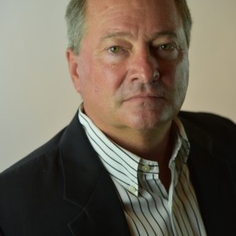 Profile Picture of Jeff Poyer (@menaredogs) on Twitter