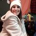 Profile Picture of Dianna Cronk (@dianna.cronk.92) on Facebook