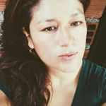 Profile Picture of Gloria Espinoza Orizano (@espinozaorizano) on Instagram