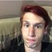 Profile Picture of Jason Ficeto (@Jason-Ficeto) on Facebook