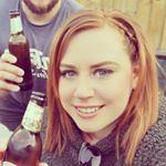 Profile Picture of Jodie Davies (@jodie_davies89) on Instagram