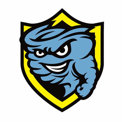 Profile Picture of Carl Storm (@carlstorm_) on Twitter