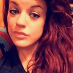 Cori Barber - Instagram Profile Picture of Cori Barber (@cbarber1) on Instagram