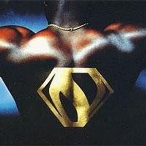 Profile Picture of Nana (@nanaback) on Myspace