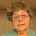 Profile Picture of Roberta Peck (@roberta.peck.35) on Facebook