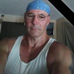 Profile Picture of Thomas Katona (@tjk082016) on Instagram