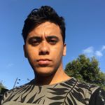 Profile Picture of Douglas Sousa  (@doug.sousaa) on Instagram