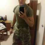 Profile Picture of Joel Theodore Cogswell (@joelcogswell19) on Instagram