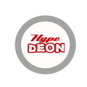 Profile Picture of Jephunneh Deon Flores (@jephunnehdeonflores1399) on Youtube