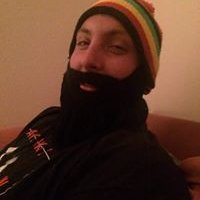 Profile Picture of Brian Whaley (@MrPapaGiorgio2) on Twitter