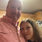 Profile Picture of Brendon Bradley (@brendon.bradley.7509) on Facebook