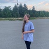 Profile Picture of Élizabeth Roberge (@@elizabethroberge) on Tiktok