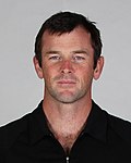 Profile Picture of Sean O'Neill (rower)on Wikipedia