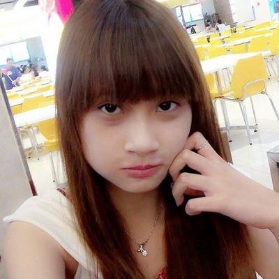 Profile Picture of HuynhNguyen (@HuynhNguyenLP) on Twitter