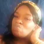 Profile Picture of Jeanna Hurd (@jeannahurd) on Instagram