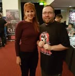 Profile Picture of Matt Louis (@Matt-Louis) on Facebook