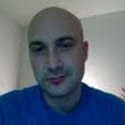 Profile Picture of Jason Grim (@JasonGrim) on Youtube
