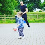 Profile Picture of Ray Drumsta (@raydrumsta) on Instagram