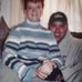 Profile Picture of Tim Ables (@tim.ables.50) on Facebook