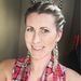 Profile Picture of Rachel Pratt (@Renee_Raypratt) on Pinterest