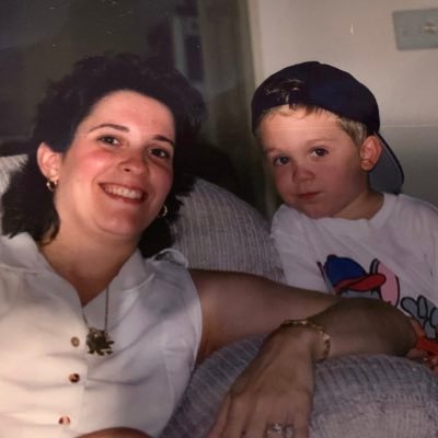 Profile Picture of John Don (@JohnMancuso_win) on Twitter