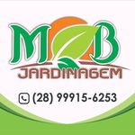 Profile Picture of Floricultura Tapera | Jardins (@mbjardinagemvni) on Instagram
