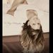 Profile Picture of Erica Archibald (@eparch) on Pinterest
