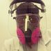 Profile Picture of Oscar Daniel Flores Juarez (@oscardaniel.floresjuarez.31) on Facebook