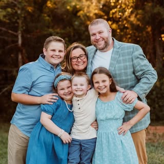 Profile Picture of Philip John Kopyscinski (@philip.kopyscinski) on Instagram