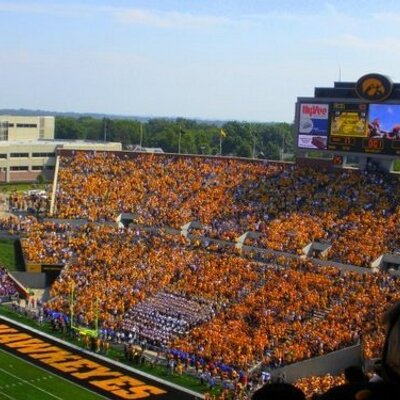 Profile Picture of Greg German (@germ08) on Twitter