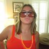 Profile Picture of Caroline Garner (@@carolinegarnerr) on Tiktok