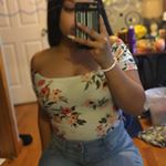Profile Picture of camille blackwell (@camille.blackwell) on Instagram