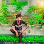 Profile Picture of Balakrishnan R (@ugr_bala_danger) on Instagram