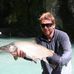 Profile Picture of Gordon Watson (@gordon.watson.313) on Facebook