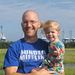 Profile Picture of Jeff Gregg Bennett (@jeffgreggbennett) on Pinterest