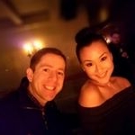 Profile Picture of Justin Rusk (@justinrusk) on Instagram
