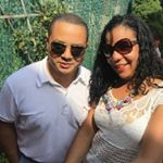 Profile Picture of pedro hidalgo (@hidalgo180) on Instagram