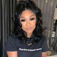 Profile Picture of Marcus Huggins (@marcus-huggins-9) on Quora