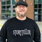 Profile Picture of Jerry Holt (@jerryholt60) on Instagram