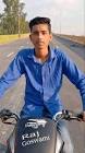 Profile Picture of   raj goswami... (@rajgoswami3599) on Tiktok