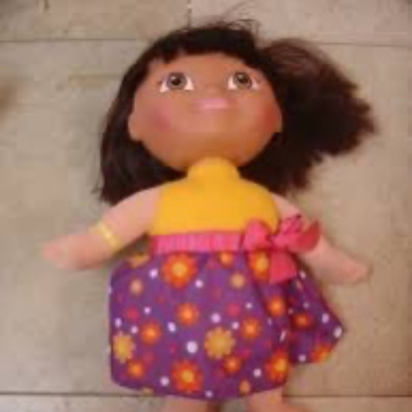 Profile Picture of Bussin Bussin (@bussinbertha) on Poshmark