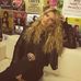 Profile Picture of Lindsay Gresham (@lindsay.gresham.5) on Facebook