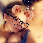 Profile Picture of Lucy Selby💍 (@lucyselbx) on Instagram