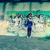 Profile Picture of Benjamin_Marcotte (@@benjo49) on Tiktok