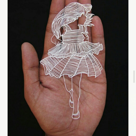 Jueun Lee - Poshmark Profile Picture of Jueun Lee (@duriana) on Poshmark